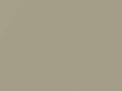 Mercedes-Benz Cls Class Designo Silber Metallic touch up paint 029 2009 ClassCls