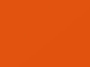 Audi Papaya Orange touch up paint LY2B 2008 All Models