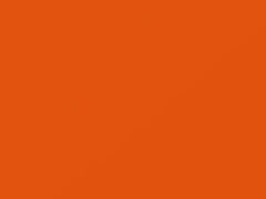 Audi Papaya Orange touch up paint LY2B 2008 A3