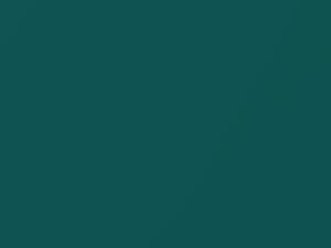 Capri Aqua Metallic touch-up paint for Oldsmobile, code 39, 4137, WA4137, 1971