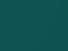 Capri Aqua Metallic touch-up paint for Oldsmobile, code 39, 4137, WA4137, 1971