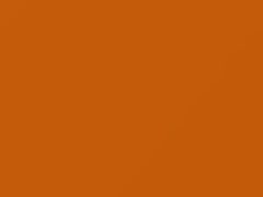 Raspgelb touch-up paint for Volkswagen, code J1B, LJ1B, 2011