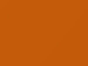 Raspgelb touch-up paint for Volkswagen, code J1B, LJ1B, 2011