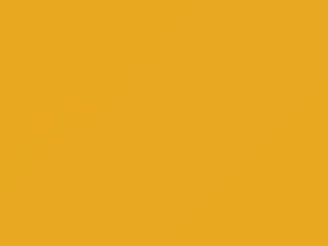 Lemon Twist touch-up paint for Chrysler, code AY1FY1, Y1, 1971