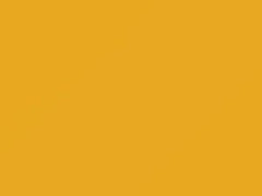 Lemon Twist touch-up paint for Chrysler, code AY1FY1, Y1, 1971