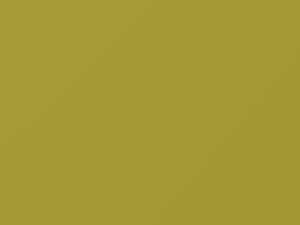 Bright Yellow touch-up paint for Mini Cabrio, code B17, 2011