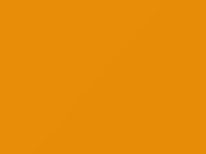 Giallo Modena touch-up paint for Ferrari, code 229211, 231259, 4305, 2008