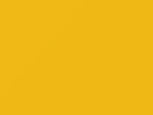 Zinc Yellow touch-up paint for Mercury, code 7000, B7, M7000A, 2000