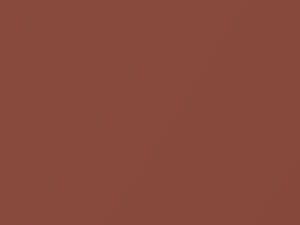 Copper Metallic touch-up paint for Toyota Corolla, code 4T4, 2007