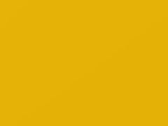 Yellow touch-up paint for Chevrolet, code 215D, WA215D, 2012