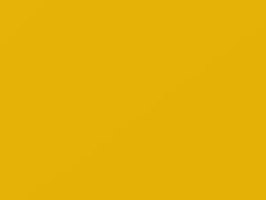 Yellow touch-up paint for Chevrolet, code 215D, WA215D, 2012