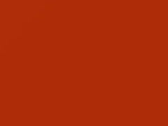 Volkswagen Leuchtorange touch up paint 9217 2019 All Models
