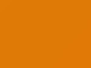 Solar Yellow touch-up paint for Nissan, code EW3, 2003