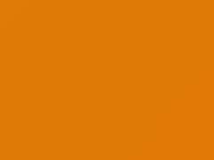 Solar Yellow touch-up paint for Nissan, code EW3, 2002