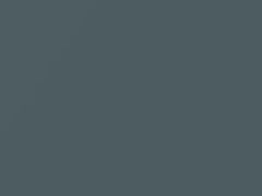 Slate Blue Pearl touch-up paint for Chrysler, code AC11245, T45, 2000