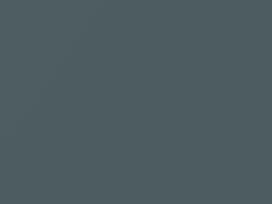 Slate Blue Pearl touch-up paint for Chrysler, code AC11245, T45, 2000