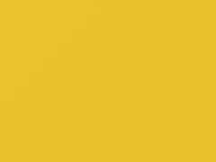 Brilliant Yellow touch-up paint for Suzuki, code ZAL, 2005