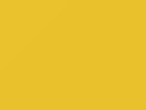 Brilliant Yellow touch-up paint for Suzuki, code ZAL, 2005