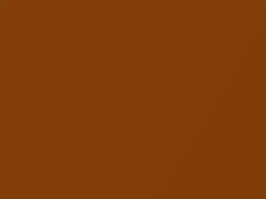 Imperial Orange Metallic touch-up paint for Nissan, code A12, 2004