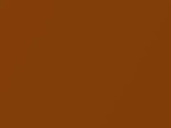 Imperial Orange Metallic touch-up paint for Nissan, code A12, 2004