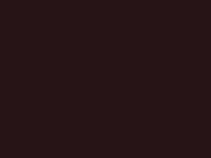 Chocolate Brown Metallic touch-up paint for Smart, code CC7L, EBA, 2014