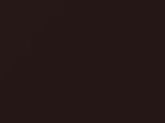 Chocolate Brown Metallic touch-up paint for Smart, code CC7L, EBA, 2014