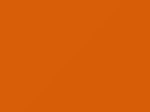 School Bus Yellow touch-up paint for Ford Econoline, code 6284, 6284A, 67, 2021