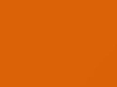 Wheatland Yellow touch-up paint for Chevrolet Full Pickup, code 5247, WA5247, 1991