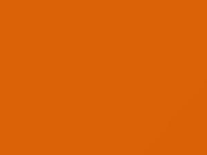 Wheatland Yellow touch-up paint for Chevrolet Full Pickup, code 5247, WA5247, 1991