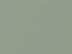 Golden Sand Metallic touch-up paint for Mazda, code 37A, 2011