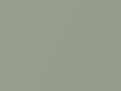 Light Green Metallic touch-up paint for Toyota, code 6Q2, 2003