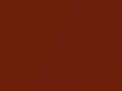 Sunburst Orange Pearl touch-up paint for Dodge Nitro, code DV6, PV6, 2010