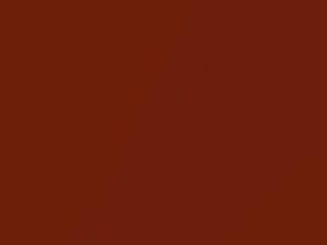 Sunburst Orange Pearl touch-up paint for Jeep Liberty, code DV6, PV6, V6, 2009