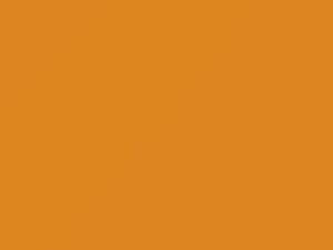 Yellow touch-up paint for Chevrolet, code 5283, 53, WA5283, 1985