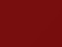 Fire Cracker Red touch-up paint for Amc, code 6P, 1979