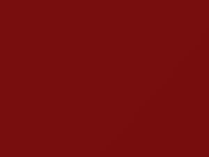 Fire Cracker Red touch-up paint for Amc, code 6P, 1979