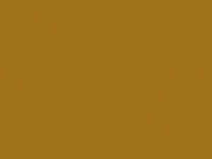 Inca Gold Pearl touch-up paint for Jeep Liberty, code PY6, 2003