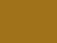 Inca Gold Pearl touch-up paint for Jeep, code PY6, 2003