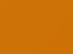 Solar Yellow touch-up paint for Jeep, code 178, AY110EYB, EYB, PYB, 2014