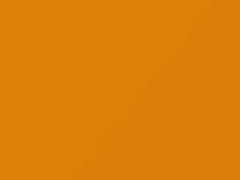 Vivid Yellow touch-up paint for Hyundai Grace, code IA, 1992