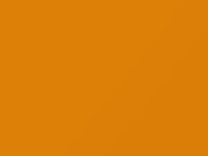 Vivid Yellow touch-up paint for Hyundai Grace, code IA, 1992