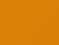 Vivid Yellow touch-up paint for Hyundai Accent, code IA, 2003