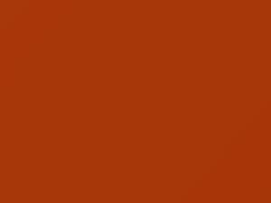 Volkswagen Magma Orange/Magmaorange touch up paint 9208 2020 All Models