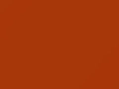 Volkswagen Golf R Magma Orange touch up paint 9208 2019 RGolf