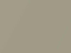 Satin Gold Metallic touch-up paint for Toyota, code 583, 2004
