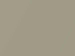 Satin Gold Metallic touch-up paint for Toyota, code 583, 2004