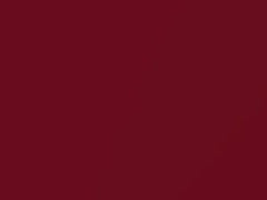 Candyapple Red Metallic touch-up paint for Chrysler, code AY120RH2, PH2, 2000