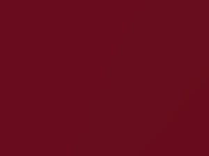 Candyapple Red Metallic touch-up paint for Chrysler, code AY120RH2, PH2, RH2, 1997