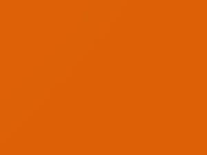 Van Wheatland Yellow touch-up paint for Chevrolet Full Size, code 9014, WA9014, 1991