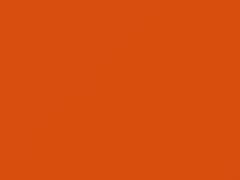 BMW Colorado Orange touch up paint 002 1973 All Models